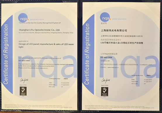 Smdledストリップライト5050/3528/主導の柔軟なストリップランプ装飾のための問屋・仕入れ・卸・卸売り