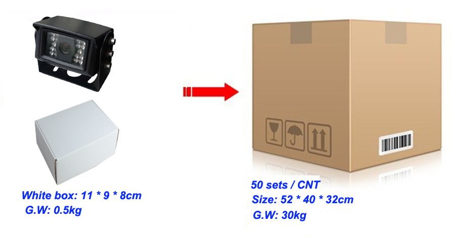 Sonyccd2014年新しい12vjmd航空コネクタヒーター付建て-