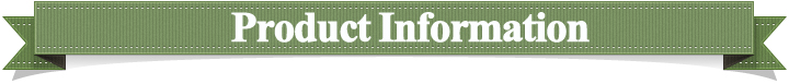 Green Tea Extract catechins EAFree Catechins 30%-80% powder ,Cianidanol