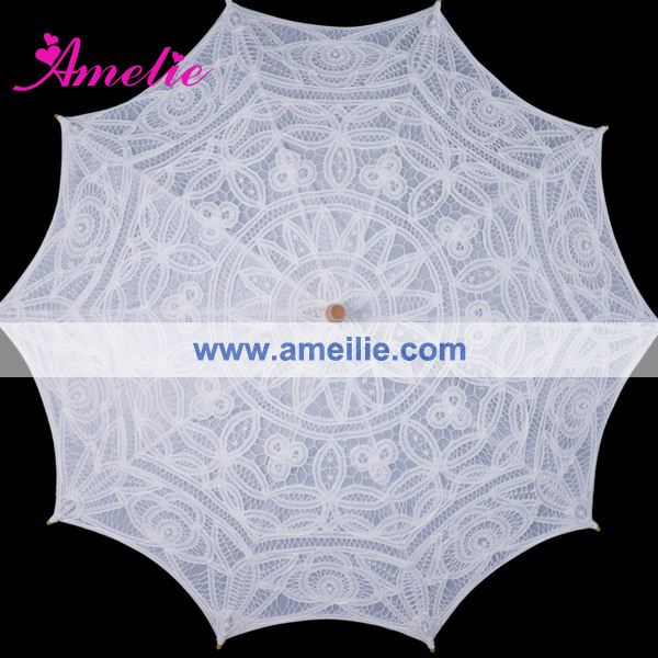 A01121 white.jpg