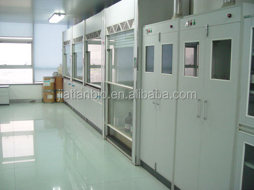100% natural product Cocoa extract, Theobromine 6%- 20%