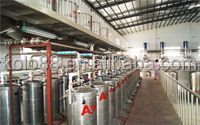 Drinking additive cocoa extract powder, cocoa seed extract