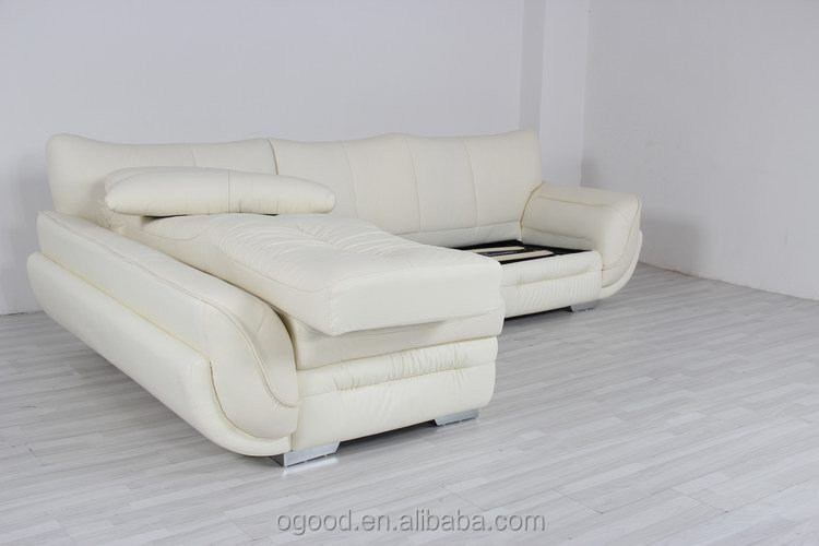 変圧器のソファベッドヨーロピアンスタイルのリビングルームの家具のデザインos601仕入れ・メーカー・工場