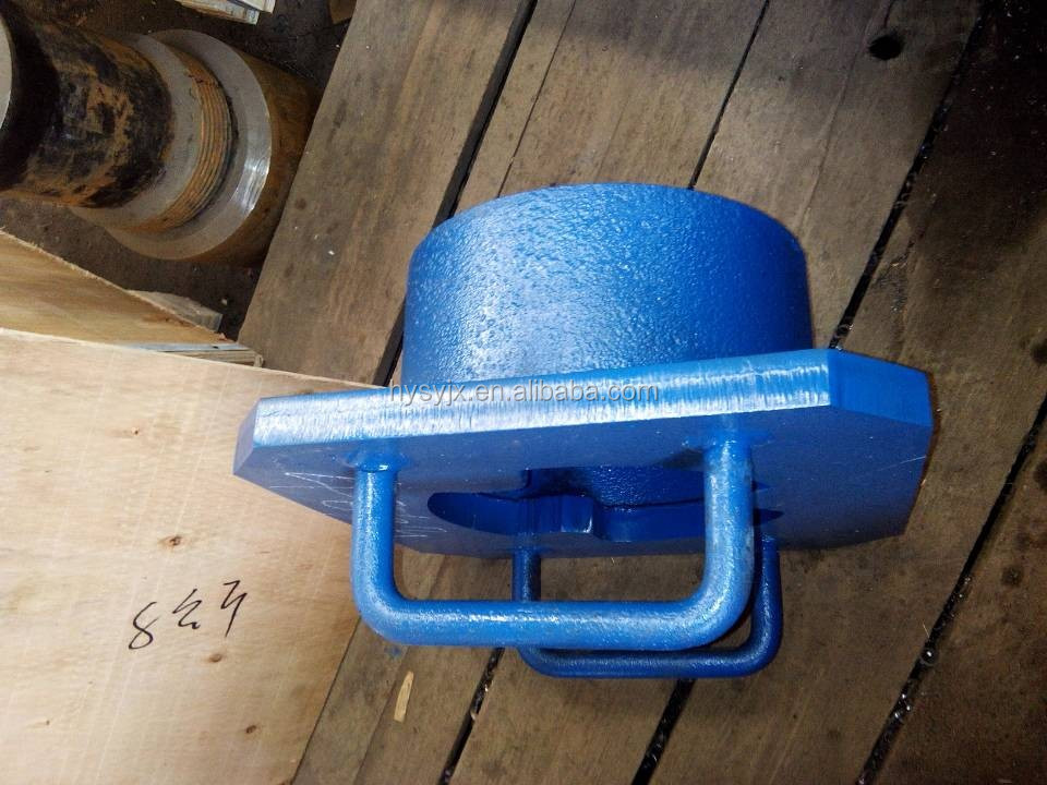 bit breaker for drill  bit.jpg