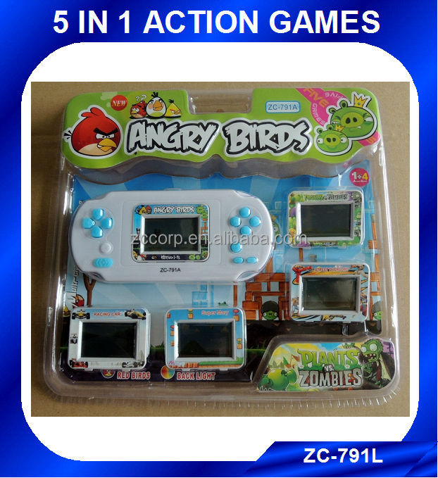 高品質のポータブル電子ゲームプレーヤーとzc-793l51でゲーム問屋・仕入れ・卸・卸売り