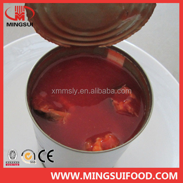 horse mackerel,sparklehorse canned pacific mackerel/canned horse mackerel/canned jack