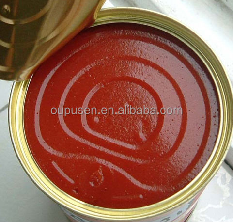 Red Paste Tomato Ketchup Tomato Sauce Tomato Paste Price