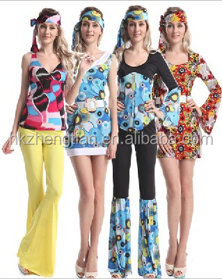 wholsale2014年hotsalebestdressスイングジャイブレトロヴィンテージロカビリードレス問屋・仕入れ・卸・卸売り