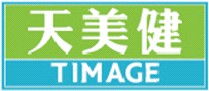 Liver Tonic: Levon Agrocybe Cylindracea Capsule