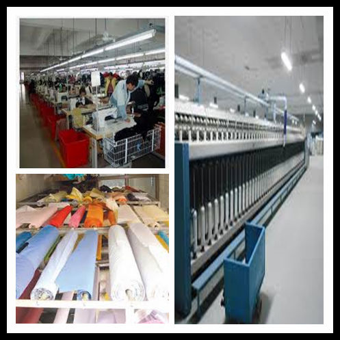 100％ツイル綿洗える死ぬファブリック中国卸売耐火作業服のための素材ファブリック問屋・仕入れ・卸・卸売り
