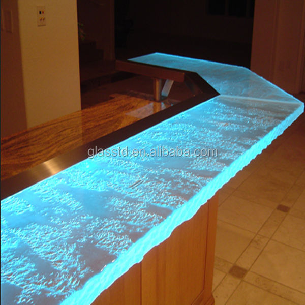 Bar Counter Design Restaurant Bar Counters For Sale Buy