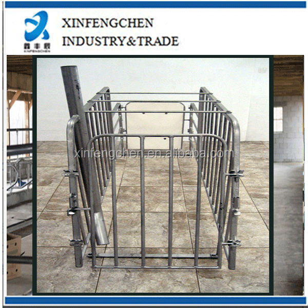 products-gestation_stall_front-lg