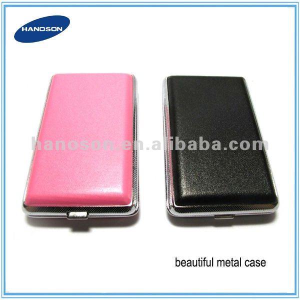 Ego vapor, e cigarette cases. cigarette electronique e cig case