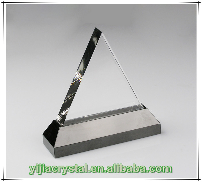 crystal block 7.jpg