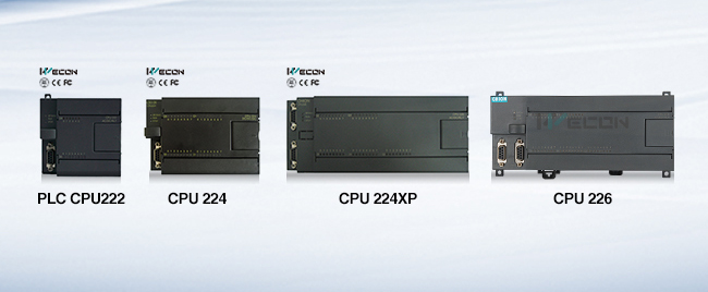 Plcモジュールデジタルwecon16i/oと互換性でシーメンスplcs7200モジュール問屋・仕入れ・卸・卸売り