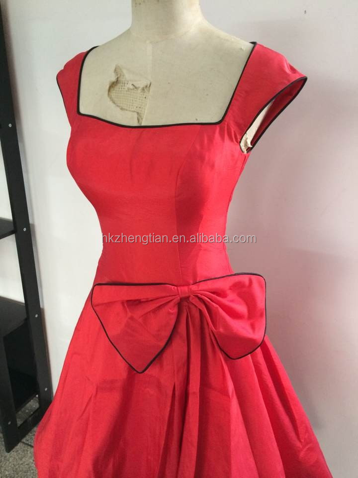 wholsale2014年hotsalebestdressスイングジャイブレトロヴィンテージロカビリードレス問屋・仕入れ・卸・卸売り