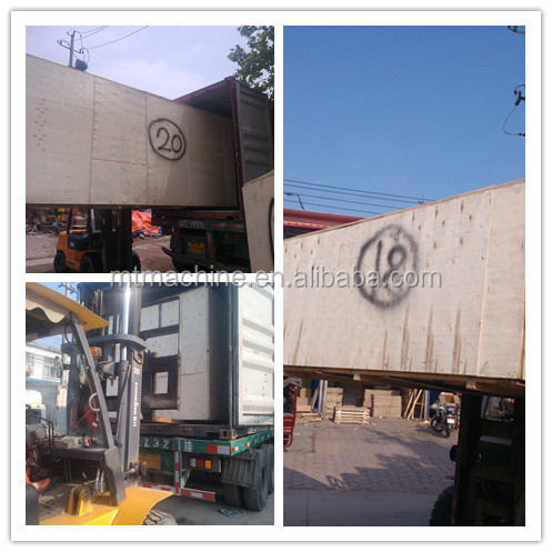 creme center filled square shape chewing gum extruder food machine MY SKYPE:dateany271