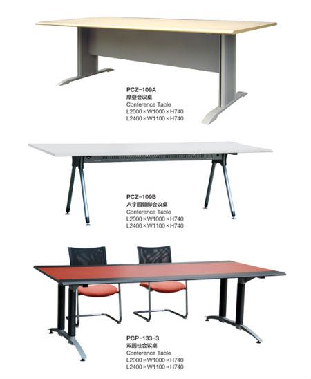 安い正方形の折りたたみ式テーブル|実用的なダイニングテーブル仕入れ・メーカー・工場