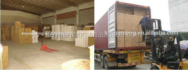 QQ20140530105653.jpg