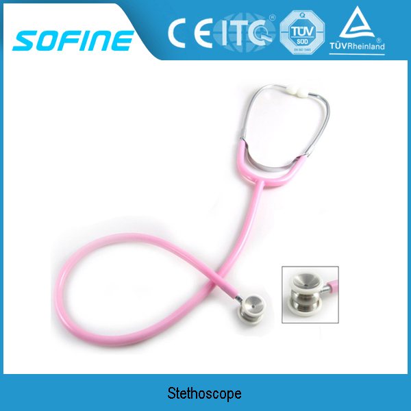 Silicone Stethoscope Diaphragm Cover Buy Stethoscope Diaphragm Cover