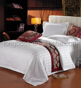 標準ホテル高級寝具セット、 ベッドシーツ問屋・仕入れ・卸・卸売り