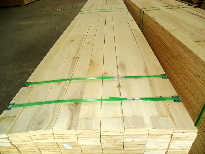 High Quality LVL/LVB Plywood問屋・仕入れ・卸・卸売り