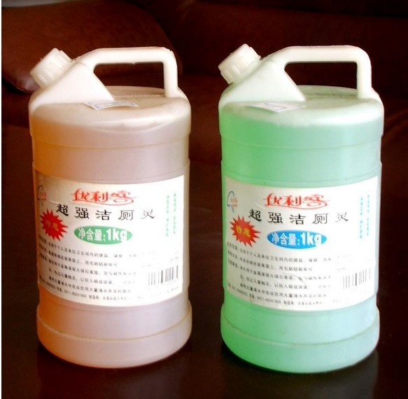oem液体トイレクリーナー熱い販売問屋・仕入れ・卸・卸売り