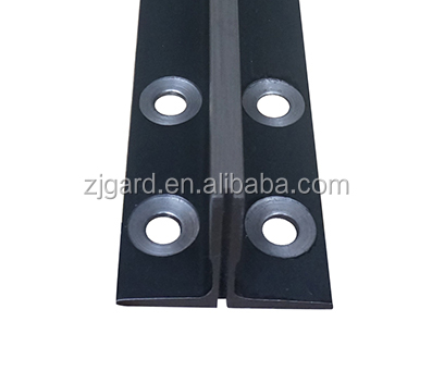 T75-3/b Machined Elevator Guide Rail,Monteferro Guide Rail - Buy ...