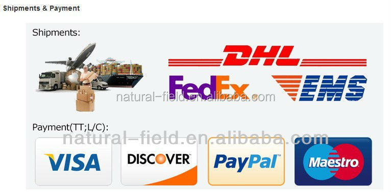 100% natural marigold extract zeaxanthin