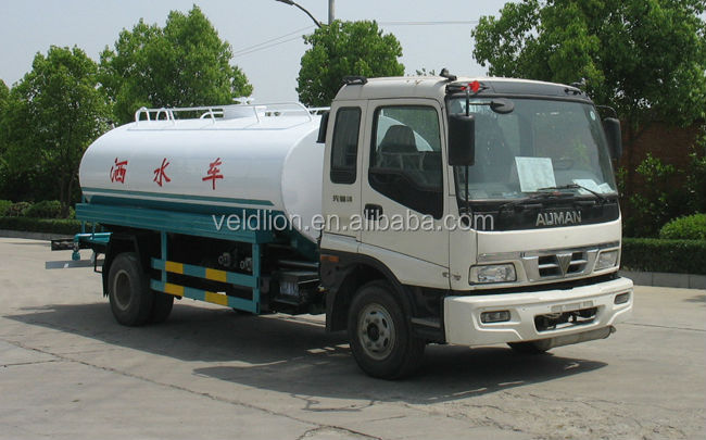 FOTON AUMAN 2.jpg