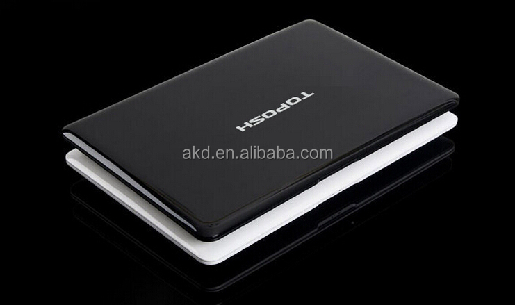 中国のネットブック14インチデュアル- コアのラップトップ超- 細いブレード版4gb/640gbワイドスクリーンネットブックノートパソコン送料無料問屋・仕入れ・卸・卸売り