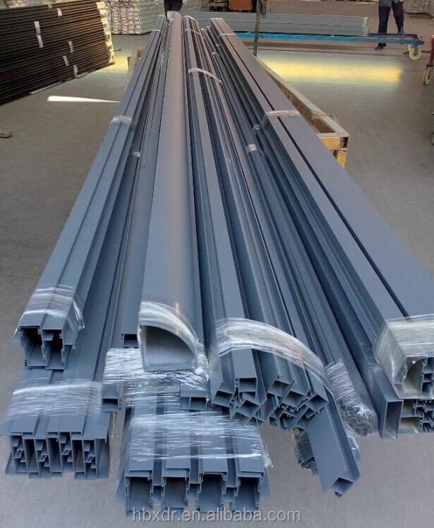 QQ20140525163937.jpg