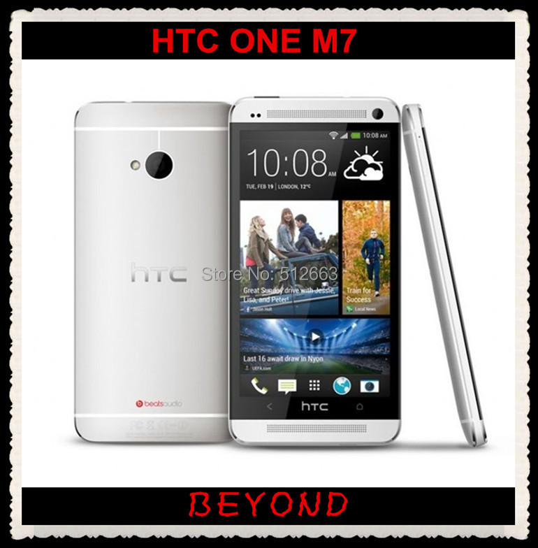 htc one m7-3.jpg