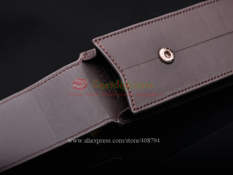 Signature case brown.jpg