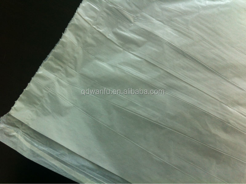 hdpeプラスチック製のカーシートカバー問屋・仕入れ・卸・卸売り