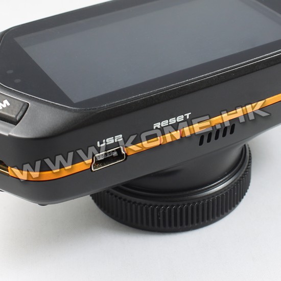 新しい2015spycamcr700-a7ダッシュカム車のカメラ車dvrのカメラ車のための問屋・仕入れ・卸・卸売り