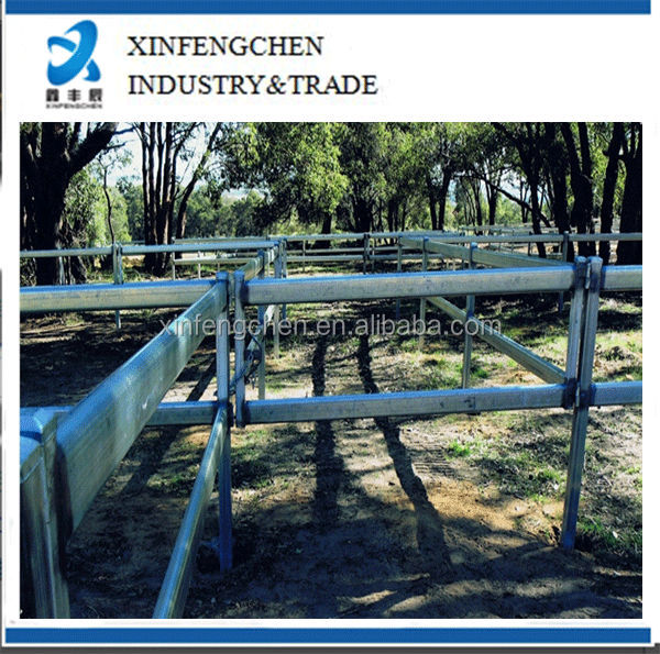Horse-Yard-2-Rail.jpg