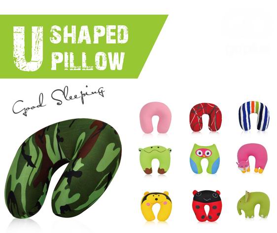 pillow22.jpg