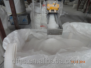 Coconut Shell Activated Carbon To Purify Water