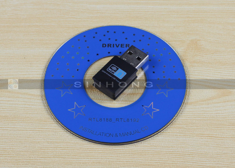airlink101 wireless adapter driver windows 8