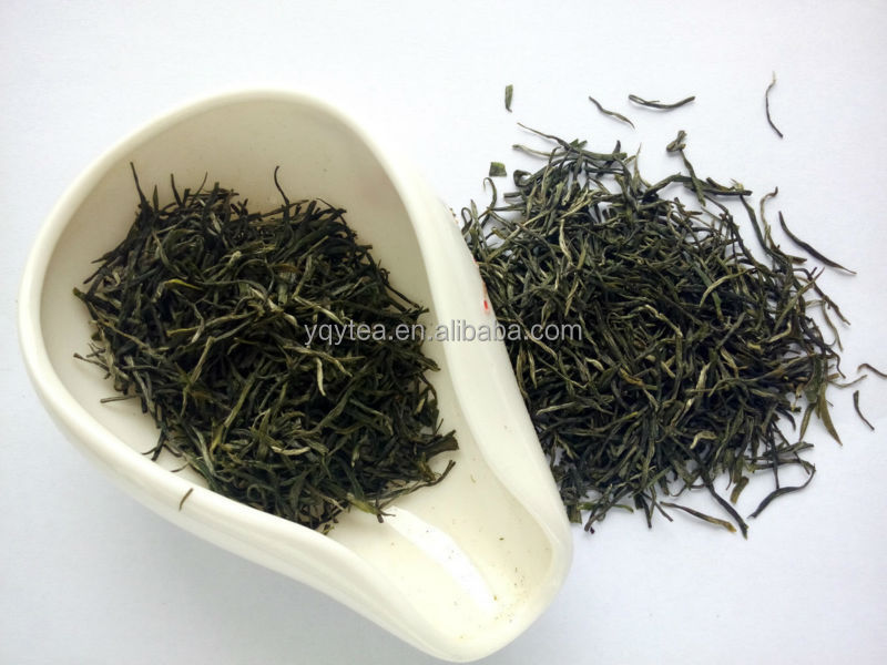 2014 new product Yu Hua Zhen maojian tea
