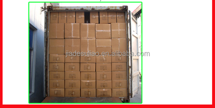 Ice bag for wine/Non woven red wine bag/Wine non woven shopping bags
