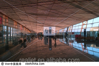 航空貨物フォワーダ連結寧波海上貨物フォワ・国際物流ソリューションプロバイダー問屋・仕入れ・卸・卸売り