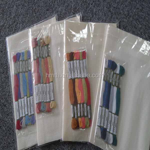 cmc中国クロスステッチの刺繍スレッドフロス問屋・仕入れ・卸・卸売り