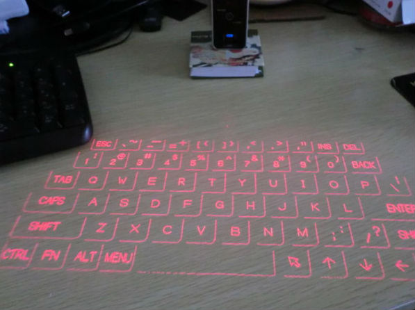 Buletooth2.0/3.0/4.0仮想キーボードusb/buletooth接続するスマートフォン用の/タブレットpc/ラップトップ/ipad問屋・仕入れ・卸・卸売り