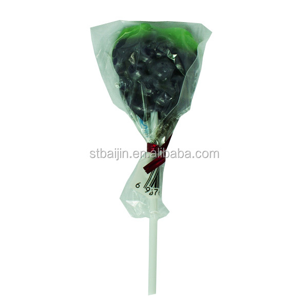 Bulk Fruit sharpe & Fruit Flavor Lollipop