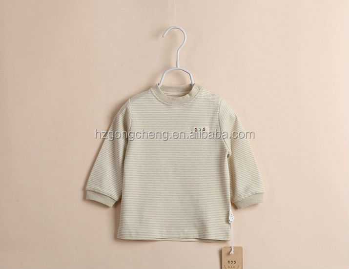 赤ちゃんの服、 中国からの幼児の衣類問屋・仕入れ・卸・卸売り