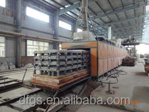Adsorbent Nutshell (Particle) Bamboo Activated Carbon Drinking Water