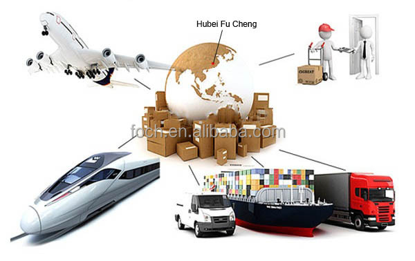 dried konjac noodles to export standard