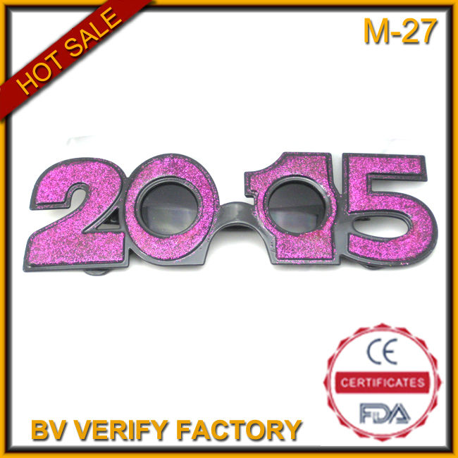 パーソナライズノベルティm-27岩低い価格を構成するサングラスceとfdaおよびuv400証明書問屋・仕入れ・卸・卸売り